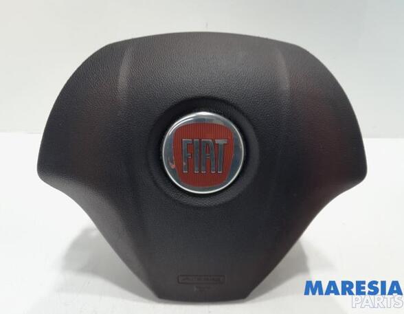 Airbag Stuurwiel FIAT DOBLO Cargo (263_), FIAT DOBLO MPV (263_), FIAT DOBLO Platform/Chassis (263_)