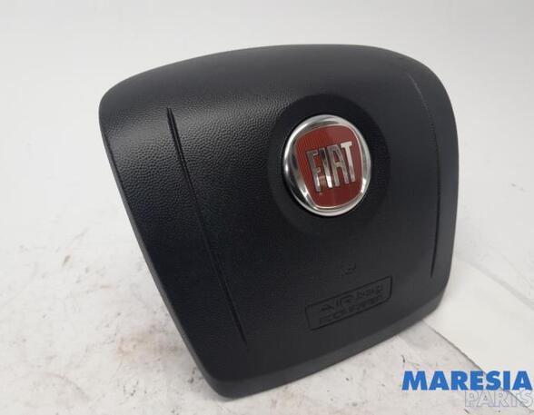 Driver Steering Wheel Airbag FIAT Ducato Kasten (250, 290), FIAT Ducato Bus (250, 290), FIAT Ducato Kasten (250)