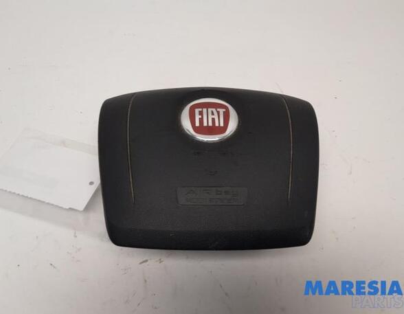 Driver Steering Wheel Airbag FIAT Ducato Kasten (250, 290), FIAT Ducato Bus (250, 290), FIAT Ducato Kasten (250)