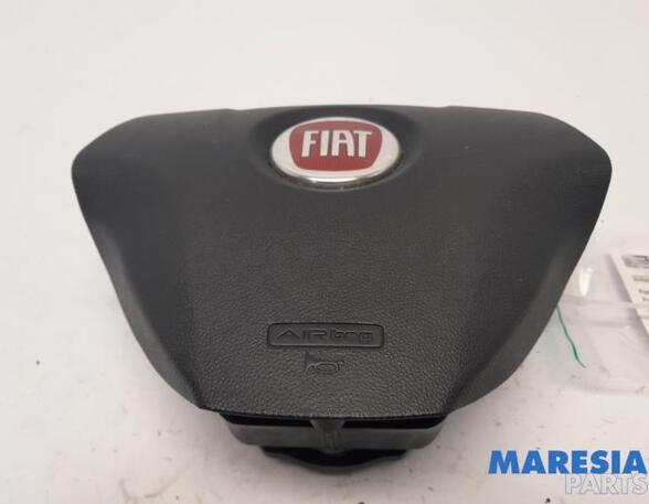 Driver Steering Wheel Airbag FIAT Grande Punto (199), FIAT Punto (199), FIAT Punto Evo (199)