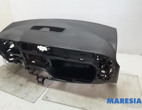 Airbag Stuurwiel FIAT Panda (312, 319), LANCIA Ypsilon (312_), FIAT Panda Van (312, 519)