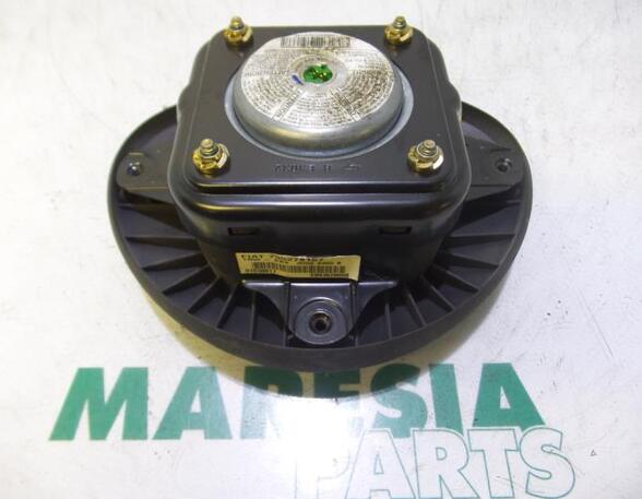 Airbag Fahrer Fiat Punto 188 735278157 P6301238