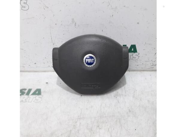 Driver Steering Wheel Airbag FIAT PANDA (169_), FIAT PANDA Hatchback Van (169_)