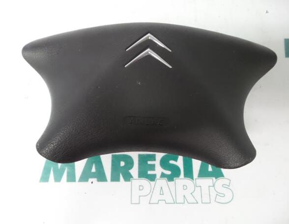 Driver Steering Wheel Airbag CITROËN XSARA PICASSO (N68)