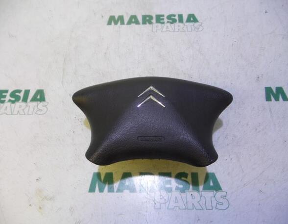 Airbag Fahrer Citroen Xsara Picasso N68 96470413XT P7665144