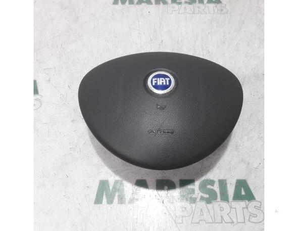 Driver Steering Wheel Airbag FIAT PUNTO (188_), FIAT PUNTO Hatchback Van (188_)