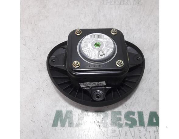 Airbag Fahrer Fiat Punto 188 735278157 P11322912