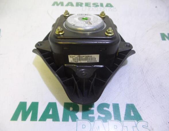 Driver Steering Wheel Airbag FIAT PUNTO (188_), FIAT PUNTO Hatchback Van (188_)