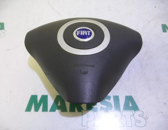 Driver Steering Wheel Airbag FIAT PUNTO (188_), FIAT PUNTO Hatchback Van (188_)