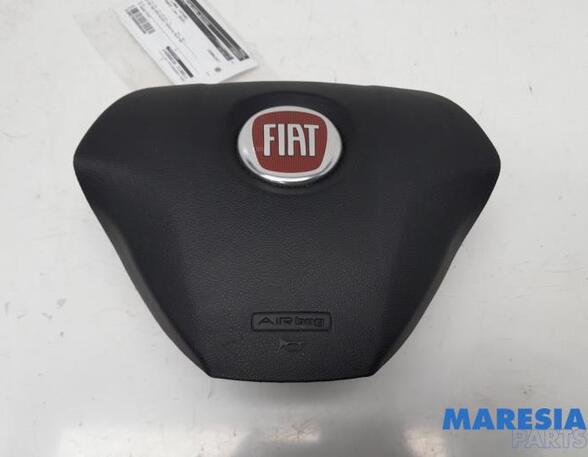 Driver Steering Wheel Airbag FIAT PUNTO (199_), FIAT GRANDE PUNTO (199_), FIAT PUNTO EVO (199_)