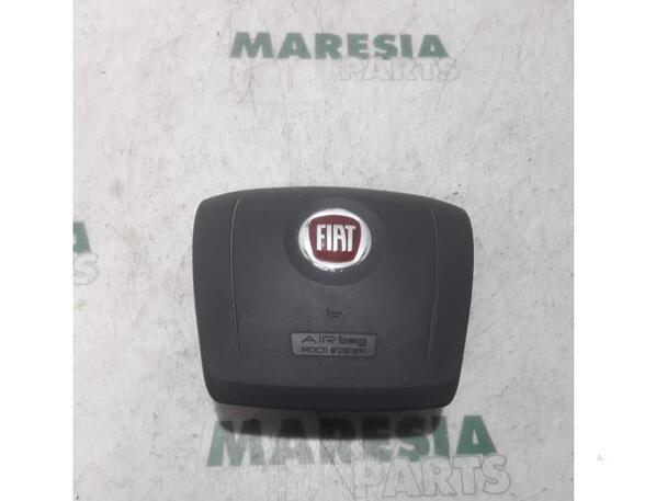 Airbag Fahrer Fiat Ducato Kasten 250 07354697720 P10797028