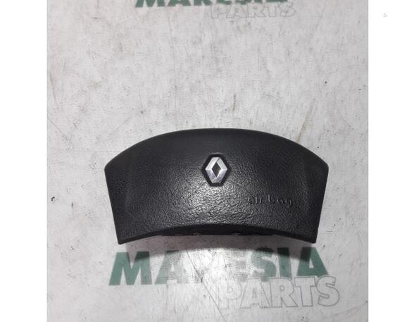 Driver Steering Wheel Airbag RENAULT MASTER II Van (FD), RENAULT MASTER PRO Van (FH__)