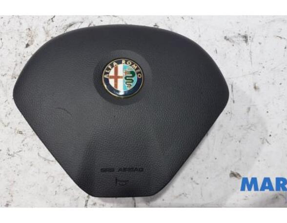 Driver Steering Wheel Airbag ALFA ROMEO MITO (955_)