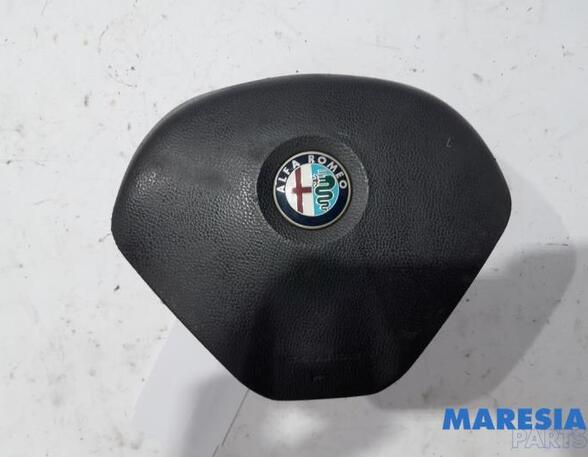 Driver Steering Wheel Airbag ALFA ROMEO MITO (955_)