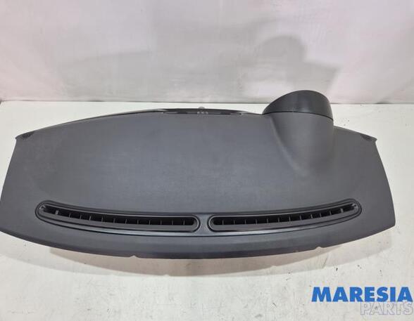 Driver Steering Wheel Airbag FIAT 500 (312_), FIAT 500 C (312_)