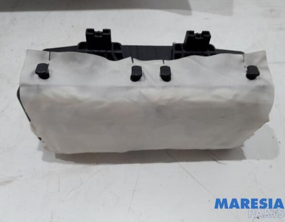 Airbag Stuurwiel FIAT 500 (312_), FIAT 500 C (312_)