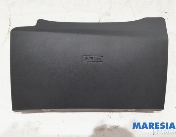 Airbag Stuurwiel FIAT 500 (312_), FIAT 500 C (312_)