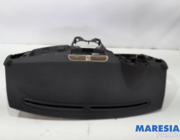 Driver Steering Wheel Airbag FIAT 500 (312_), FIAT 500 C (312_)