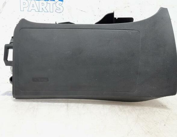 Airbag Knie Fiat Punto Evo 199 07355197660 P18364219