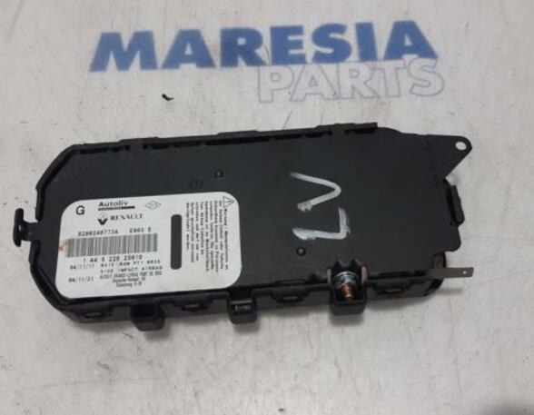 Airbag Sitz Renault Espace IV K 8200240773A P16796397