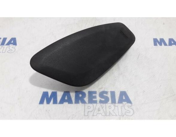 1005184 Airbag Sitz ALFA ROMEO Mito (955) P14902072