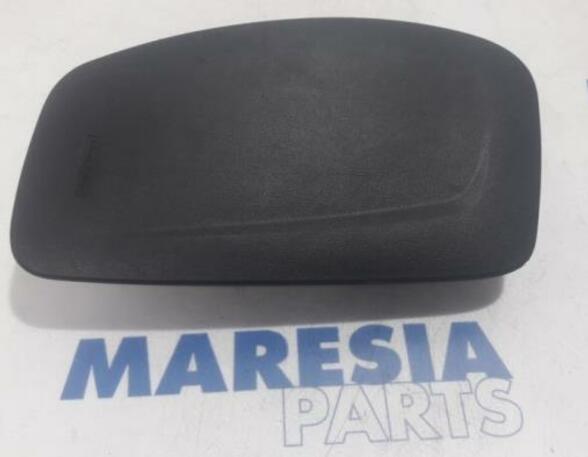 Side Airbag FIAT Grande Punto (199), FIAT Punto (199), FIAT Punto Evo (199)