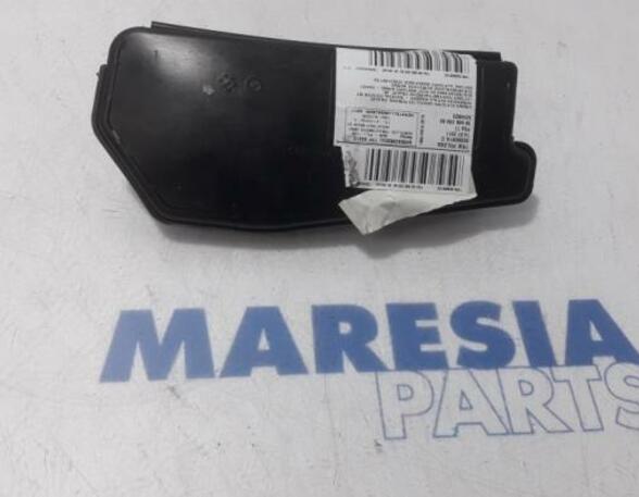 Airbag Sitz Peugeot 308  8216SF P15554071