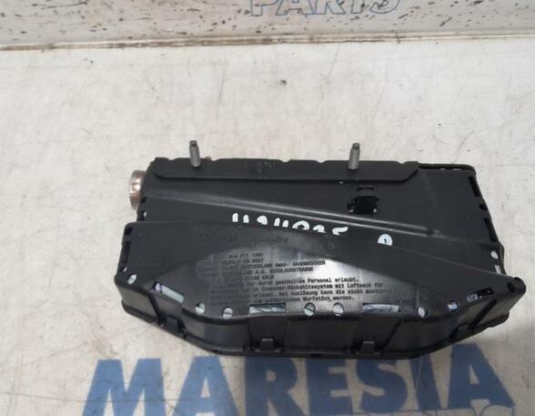 Airbag Sitz Peugeot 508  9686337480 P18239774