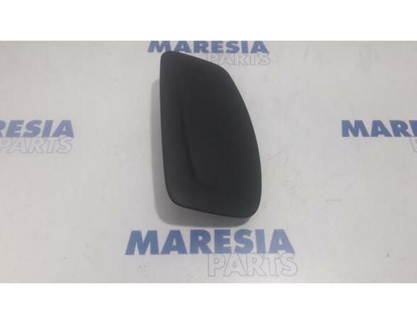 Side Airbag FIAT Grande Punto (199), FIAT Punto (199), FIAT Punto Evo (199)