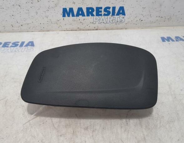 Side Airbag FIAT Grande Punto (199), FIAT Punto Evo (199), FIAT Punto (199)