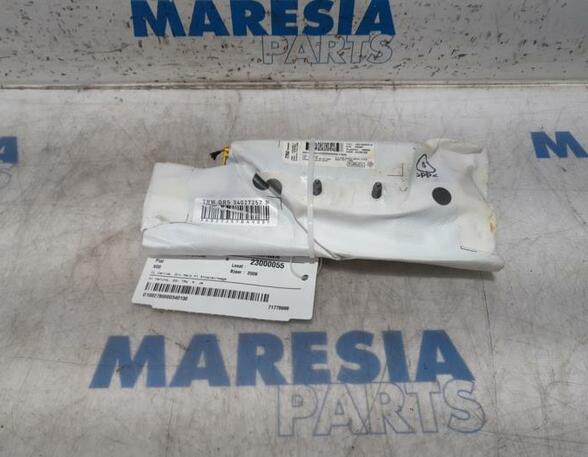 Side Airbag FIAT 500 (312), FIAT 500 C (312)