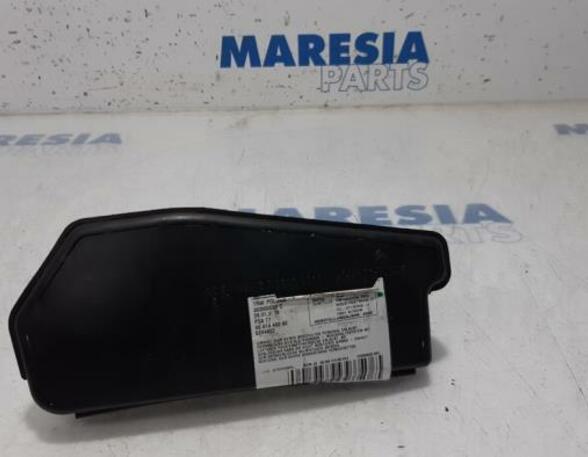 Side Airbag PEUGEOT 308 I (4A, 4C), PEUGEOT 308 SW I (4E, 4H)