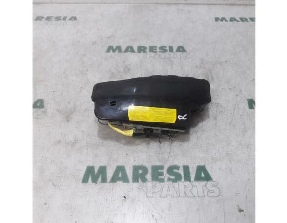 Airbag Sitz Alfa Romeo 159 939 51703136 P11924143