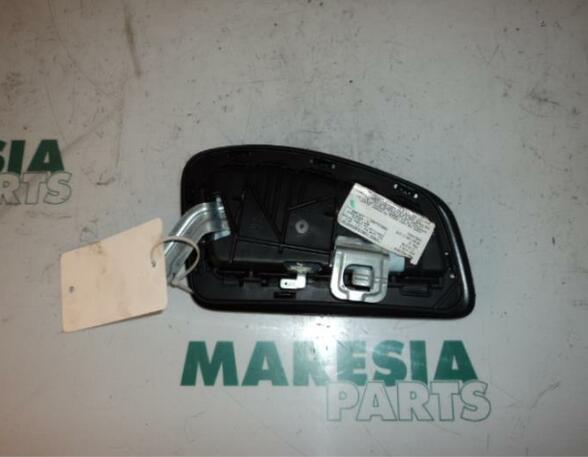 Side Airbag PEUGEOT 307 (3A/C)