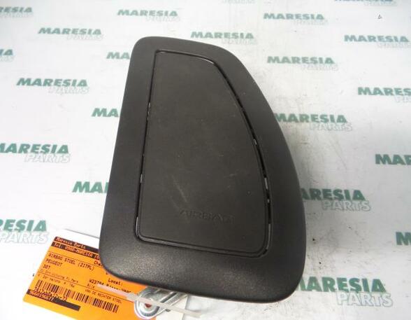 Side Airbag PEUGEOT 307 (3A/C)