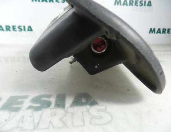 Side Airbag ALFA ROMEO 156 (932)