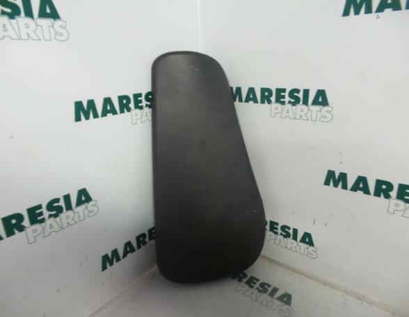 Side Airbag ALFA ROMEO 156 (932)