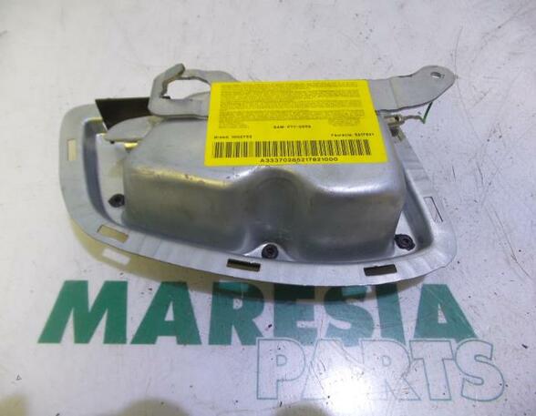 Side Airbag PEUGEOT 307 Break (3E), PEUGEOT 307 SW (3H)