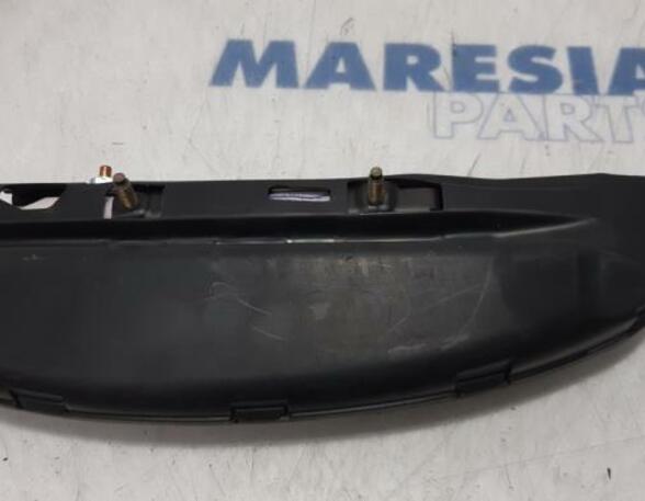 Airbag Sitz Renault Twingo C06 8200187646 P17024369