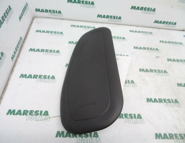 Side Airbag FIAT Punto (188)