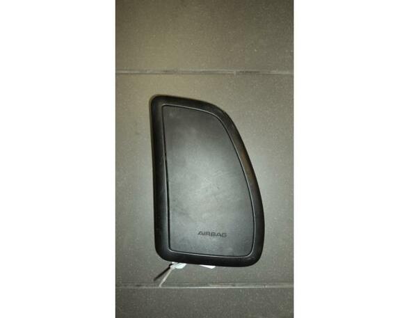 Side Airbag PEUGEOT 307 (3A/C)