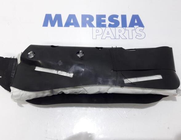 Airbag Sitz Alfa Romeo Giulietta 940 000L0207268 P12156951