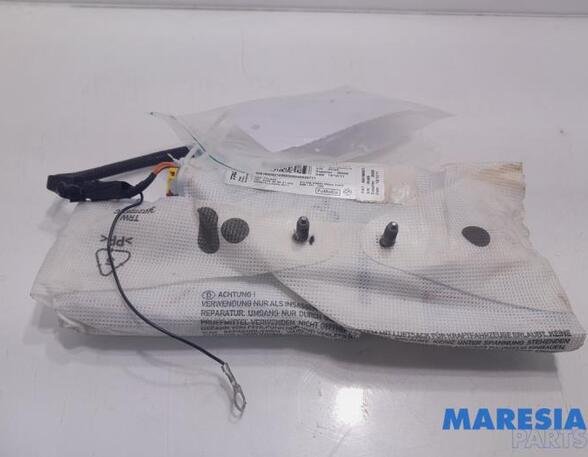 Side Airbag FIAT 500 (312), FIAT 500 C (312), FIAT 500/595/695 (312), FIAT 500C/595C/695C (312)