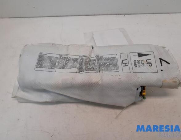 Side Airbag FIAT 500 (312), FIAT 500 C (312), FIAT 500/595/695 (312), FIAT 500C/595C/695C (312)