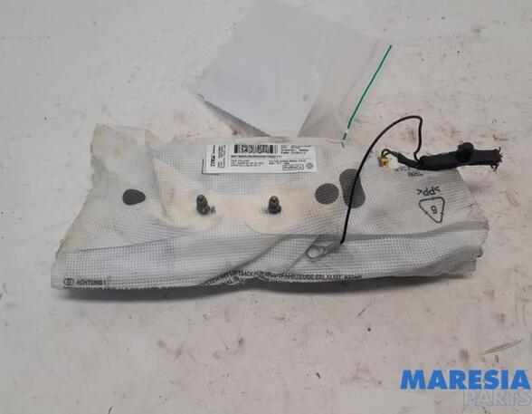 Side Airbag FIAT 500 (312), FIAT 500 C (312), FIAT 500/595/695 (312), FIAT 500C/595C/695C (312)