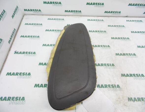 Airbag Sitz Citroen Xsara Picasso N68 8216ST P2933969