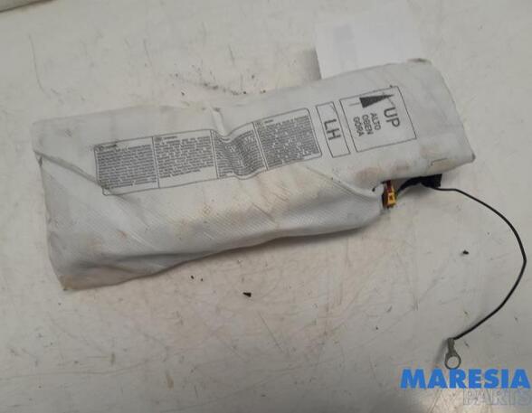 Side Airbag FIAT 500 (312), FIAT 500 C (312), FIAT 500/595/695 (312), FIAT 500C/595C/695C (312)