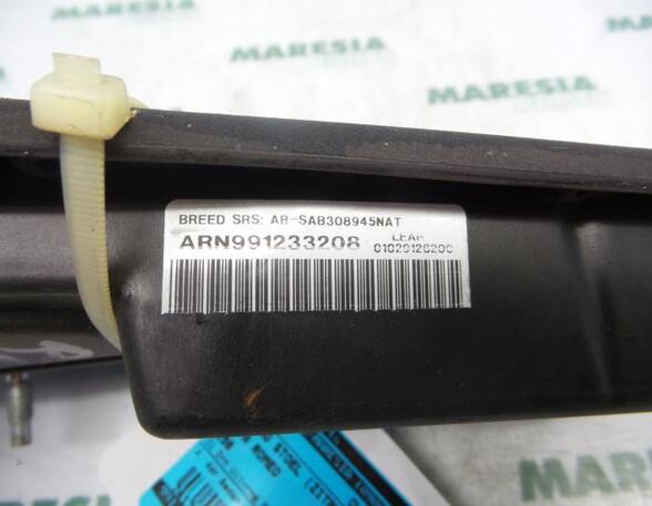 Side Airbag ALFA ROMEO 156 (932_)