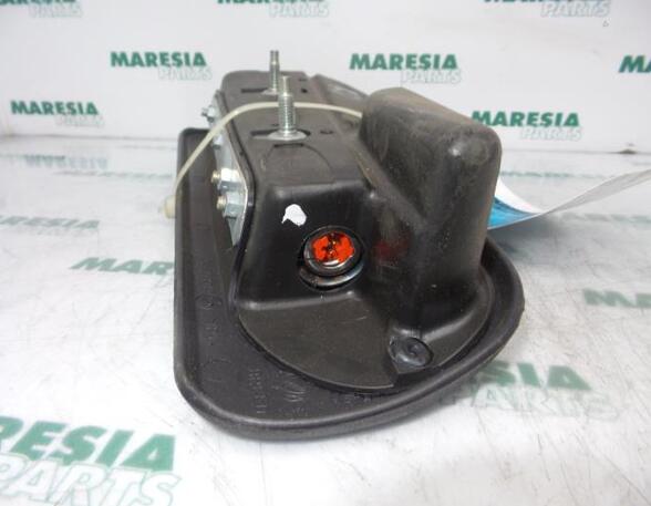 Side Airbag ALFA ROMEO 156 (932_)