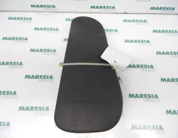 Side Airbag ALFA ROMEO 156 (932_)